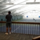 YMCA Livonia Tennis Courts