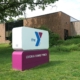 Livonia Family YMCA